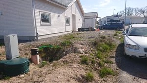 Trummenäs_fore3